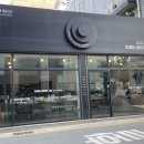 대구전자담배 이미지
