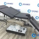 아라메드 이미지