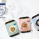 쏠라코리아 이미지