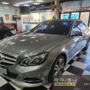 봉곡동212 이미지