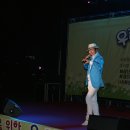 석진자원