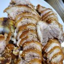 손이가어죽칼국수 이미지