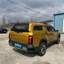 경원카오토샵 이미지