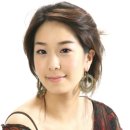 선월드코리아 이미지