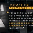일구팔칠