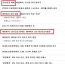 신대한판지(주) 네이버블로그