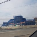 중원농협주유소 이미지