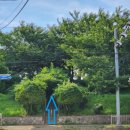 창대카서비스 이미지