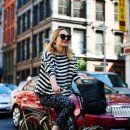 워너비스완 이미지