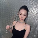 도시여성헤어샵 이미지