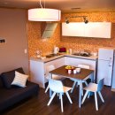 파인빌펜션 이미지