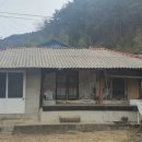 곡성-225 이미지