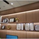 두정자연치과의원 이미지