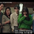 한이상사