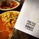 정윤에너지 이미지