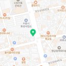 장안연세 연합의원 이미지