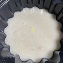 육수당 부천옥길점 이미지