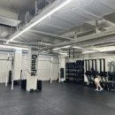 크로스핏레이크 이미지