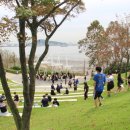 인천영종고등학교 이미지