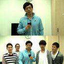 놀러와 노래영상 이미지