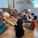 입면 창정 이미지