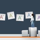 중마초등학교 이미지