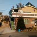 금단경로당 Daum카페