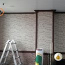 별당구클럽 이미지