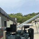 한울축산 이미지