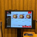 동광주청연한방병원 | [광주] 장덕동 맛집 뚝딱매운갈비찜에서 스트레스 날리기