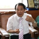 금산고등학교 이미지