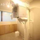 일원사랑치과의원 이미지