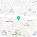 파리바게트(성동금호점) 이미지