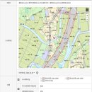 천동보건진료소 이미지