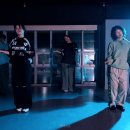 은평-067 이미지