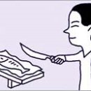 생선이랑고기랑