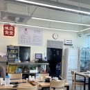 미화식당 | 매탄동 김치찌개 맛집 미화식당 방문 후기｜돼지고기 듬뿍 점심식사 추천