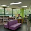 바람개비작은도서관 이미지