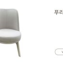 온리프성형외과의원 이미지