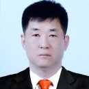 (주)진우이엔지 이미지