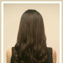 김송정머리터 이미지