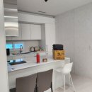 물꽃나무 펜션 이미지