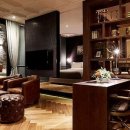 나인브릭(9BRICK) 이미지