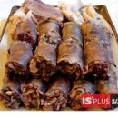 백암농협 이미지