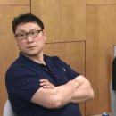 아이스토끼