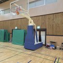 화수고등학교 이미지