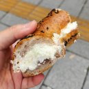 문화제빵