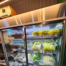 cu원주치악대로점 | [원주 돼지갈비 맛집] 관설동 회식장소 원주 단관택지 고기집 낙원갈비집 원주단관점