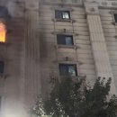 부천호텔 이미지