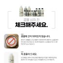 순진떡